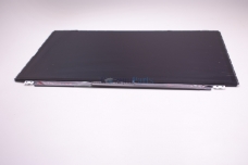 0HV2T for Dell -  15.6 Lcd TouchScreen Assembly FHD with Bezel