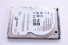 0J12283 for Hitachi 750GB Travelstar 7K750 Hard Drive