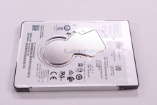 0J47783 for Hitachi -  1TB 2.5