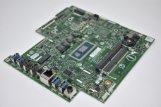 0JG8P for Dell -  INTEL I7-1355U GEFORCE MX550 MOTHERBOARD