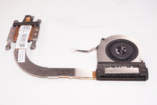 0JM58 for Dell -  Thermal Module