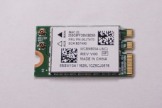 0JT470 for Lenovo -  Wireless Card