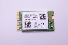 0JT477 for LENOVO -    Wireless Card 500-15ISK