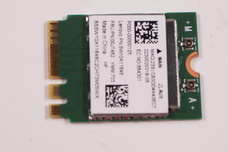 0JT482 for LENOVO -    Wireless Card 80UD0017US 80XS0024US 110-15ISK