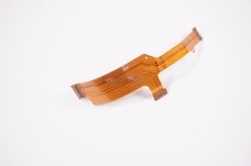 0K-23GM030 for Samsung -  Cable Fpcb Link