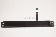 0K06-0004000 for Acer -  Touchpad Button Assembly