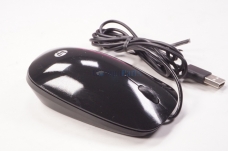 0K100-000400DP for Asus Mouse PS2 FOR Commercial