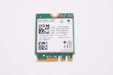 0K1R3 for Dell -  Wireless Card