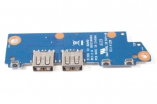 0KE10A01 for Acer -  Usb IO BOARD