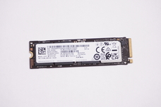 0KG5N3 for Dell -  1TB M.2 2280 PCIe NVMe Gen 3x4 SSD Drive