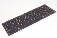 0KN0-DR2US12 for TOSHIBA -    Us Keyboard E45DW-C4210