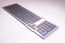 0KN0-MB1US11 for Asus -  Backlit Keyboard