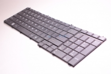 0KN0-Y32US03 for TOSHIBA -    Us Keyboard