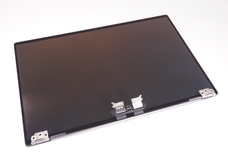 0KNYH for Dell -  15.6 Touch Screen Assembly 3.5K