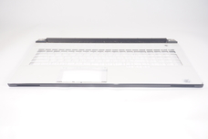 0KP6D for Dell -  Palmrest Top Cover