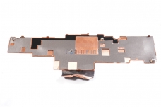 0M106617 for Samsung -  Heatsink