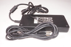 0MFK9 for Dell -  240W 19.5V 12.3A AC Adapter