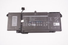 0MHR4 for DELL -  0MHR4G  42WH 3500Mah 11.4V LI-ION BATTERY LATITUDE-7000-7420 7520 7320