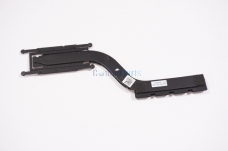 0MK4RJ for DELL -    CPU Heatsink LATITUDE-7000-7340