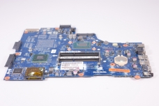 0MVV4 for Dell System Board