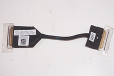 0N2MV for Dell -  USB Board Cable