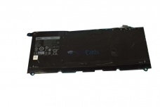 0N7T6 for Dell Battery , PRI, 56whr