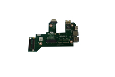 0NYJ4 for Dell -  USB Board