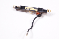 0P8J5 for Dell -   Antenna Aux