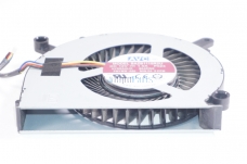 0PMYMW for Dell -  Cooling Fan