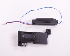 0R1NF for Alienware -  Left and Right Speaker Kit