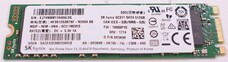 0R3K96 for Hynix -  512GB MLC SATA 6Gbps M.2 2280 Internal Solid State Drive