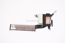 0RGP9P for DELL -    CPU Heatsink LATITUDE 9330