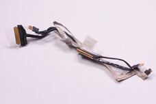 0T3DW for Dell -  LCD Display Cable