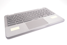 0TK87M for Dell -  Palmrest Touchpad AMA01