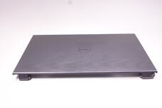 0TK8C for Dell -  LCD Back Cover W Hinges