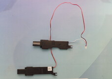 0V22J for Dell -  Speaker Module