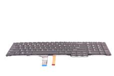 0V352 for Dell -  Keyboar us