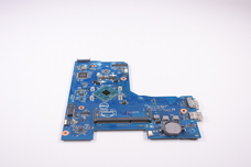 0V51V for Dell -  Intel Mobile Pentium n3540 Motherboard