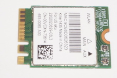 0VCXN for Dell -  Wireless Card