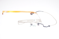 0VGF4 for Dell -  Webcam Cable