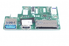 0VHKD9 for Dell -  Input Output Board