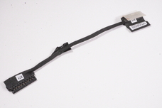 0VM1H for Dell -  Battery Cable