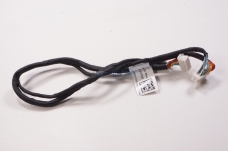 0VT5XY for Dell -  Audio Board Cable