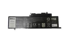 0WF28 for Dell -  11.1V 3800MAH 43WH Battery