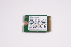 0WYTPM for DELL -    512GB M.2 2230 PCIe NVMe Gen  3x4 SSD Drive