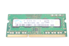 0X23C for Dell -  2GB PC3-12800 DDR3-1600MHzMemory Module