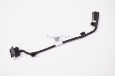 0Y4FRN for DELL -    Battery Cable LATITUDE-7000-7420