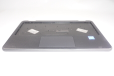 0YFYX for Dell -  Palmrest Top Cover