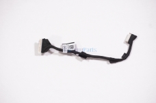 0YHHF2 for DELL -    Battery Cable LATITUDE-7000-7340