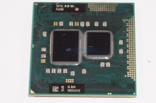 0YHW2 for Dell 2.13GHZ Processor Pentium Dual Core i 3MB P6200